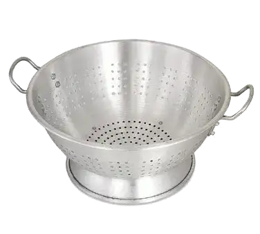 Alegacy Foodservice Products CA1611E E™ Economy Colander