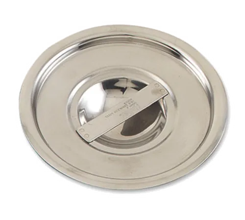 Alegacy Foodservice Products CBMP1 Rest-Rite™ Bain Marie Pot Cover