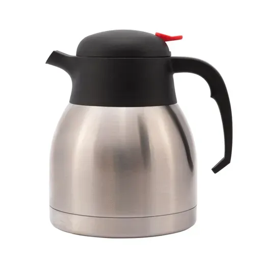 Alegacy Foodservice Products CFS10 E™ Economy Carafe