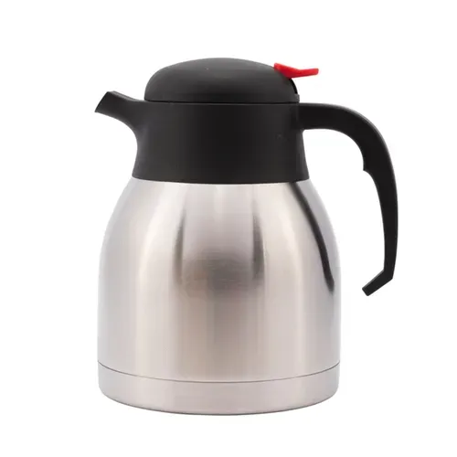 Alegacy Foodservice Products CFS120 E™ Economy Carafe