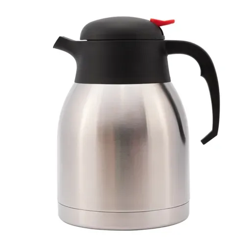 Alegacy Foodservice Products CFS150 E™ Economy Carafe
