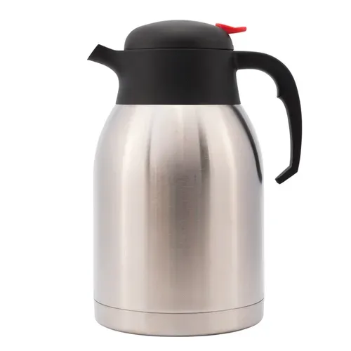 Alegacy Foodservice Products CFS200 E™ Economy Carafe