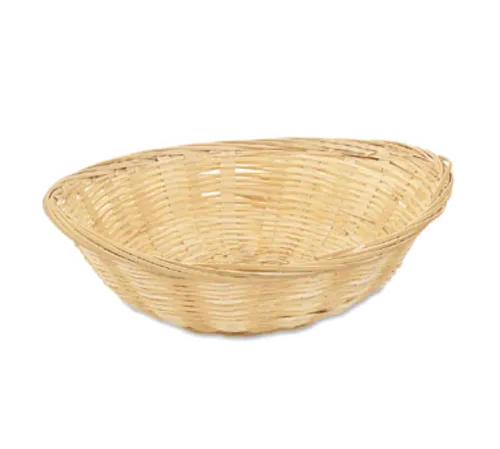 Alegacy Foodservice Products CH420 Basket