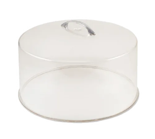 Alegacy Foodservice Products CK20512 Cake Cover