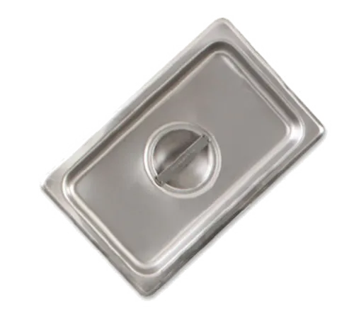 Alegacy Foodservice Products CP8232 Rest-Rite™ Steam Table Pan Cover