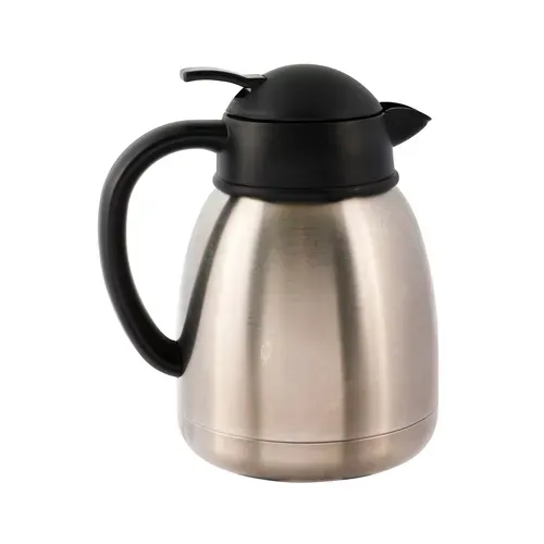 Alegacy Foodservice Products CS40 E™ Economy Coffee Server