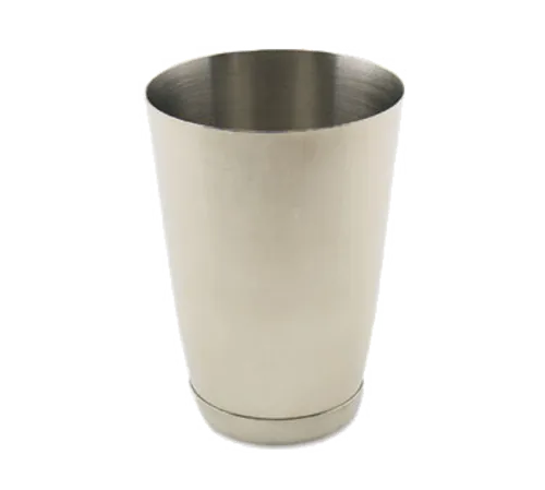 Alegacy Foodservice Products CS53812 Cocktail Shaker Only