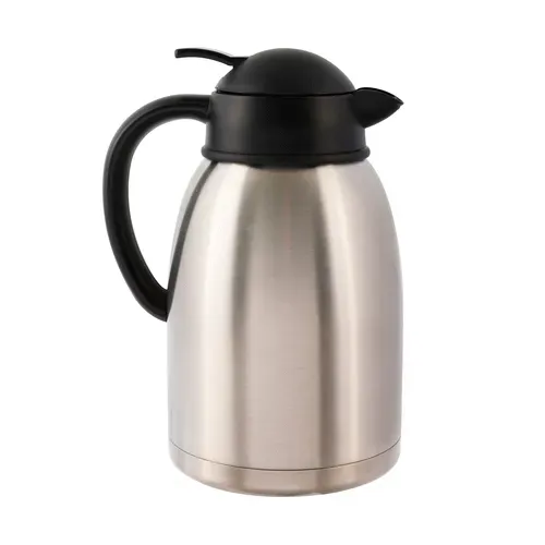Alegacy Foodservice Products CS64 E™ Economy Coffee Server