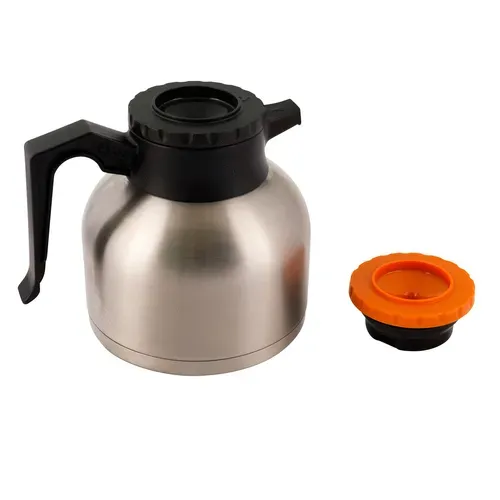 Alegacy Foodservice Products CS64BT E™ Economy Coffee Server