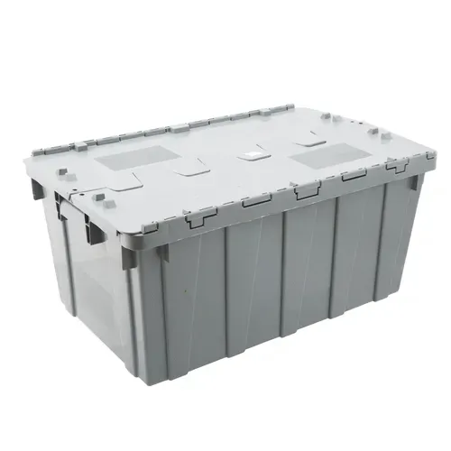 Alegacy Foodservice Products CSB251512G E™ Economy Chafer Storage Box