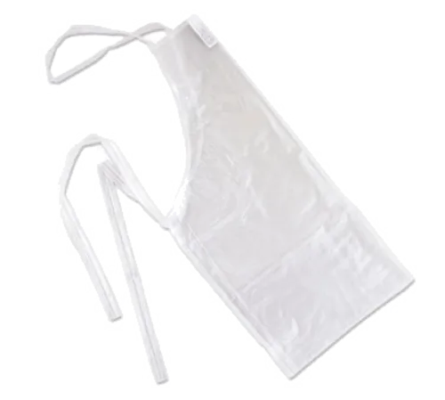 Alegacy Foodservice Products DA3944 Dishwasher's Apron