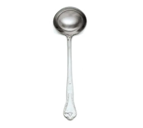 Alegacy Foodservice Products DL411 Barocco Ladle