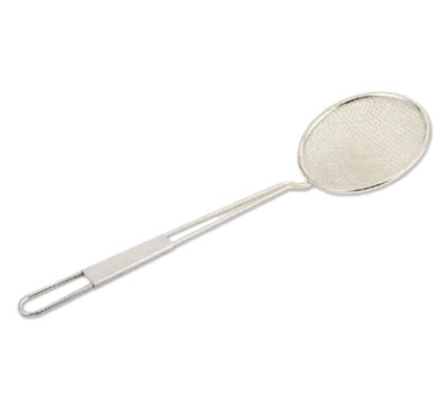 Alegacy Foodservice Products DMS9 Skimmer