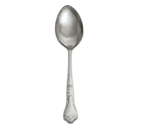 Alegacy Foodservice Products DSP11 Barocco Serving Spoon