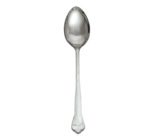 Alegacy Foodservice Products DSP13 Barocco Serving Spoon