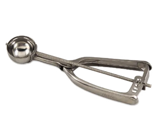Alegacy Foodservice Products E12512 Ice Cream/Food Disher