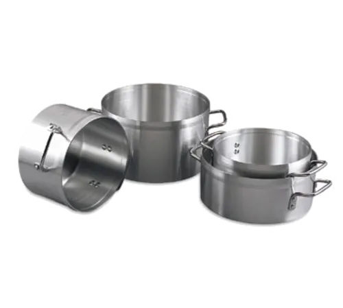 Alegacy Foodservice Products EW14WC Eagleware® Sauce Pot