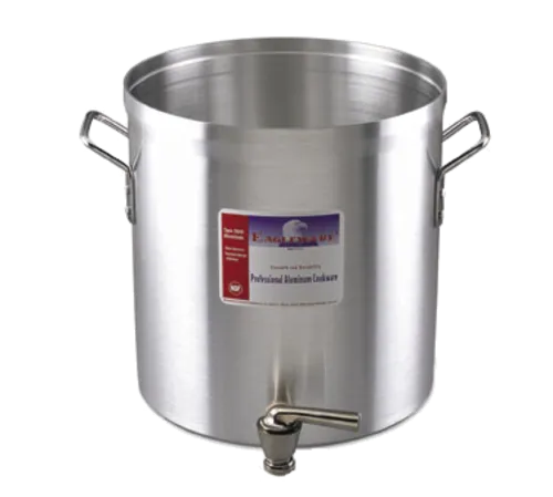 Alegacy Foodservice Products EW80F Eagleware® Stock Pot
