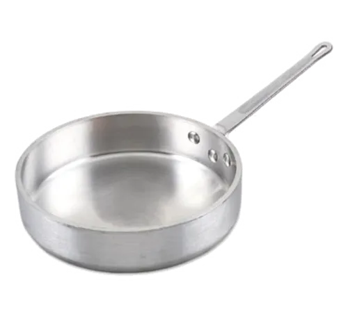 Alegacy Foodservice Products EWA251 Eagleware® Point-Two-Five-Line™ Sauce Pan