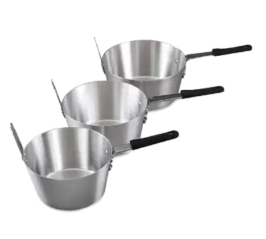 Alegacy Foodservice Products EWAH7 Eagleware® Fry Pot