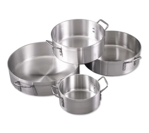 Alegacy Foodservice Products EWBR207WC Eagleware® Brazier
