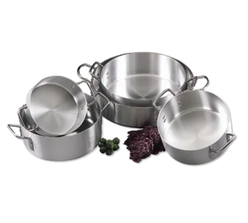 Alegacy Foodservice Products EWBR7WC Eagleware® Brazier