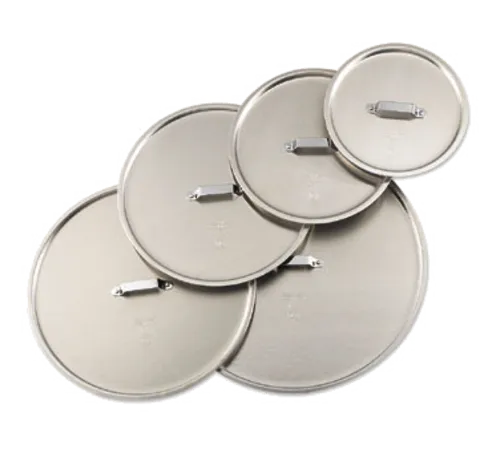 Alegacy Foodservice Products EWC80 Eagleware® Pot & Pan Cover