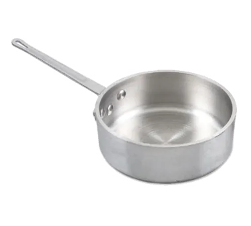 Alegacy Foodservice Products EWP255 Eagleware® Point-Two-Five-Line™ Saute' Pan