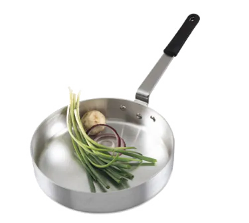 Alegacy Foodservice Products EWP7 Eagleware® Sauté Pan