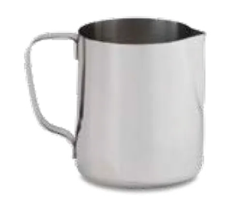 Alegacy Foodservice Products FC1000 Frothing Pitcher