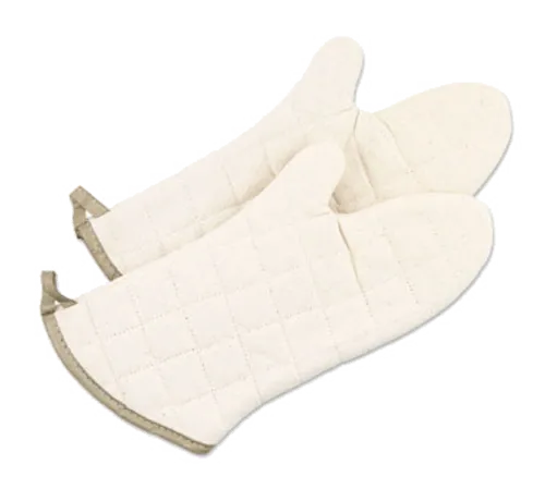 Alegacy Foodservice Products FRM13 Grill/Oven Mitt