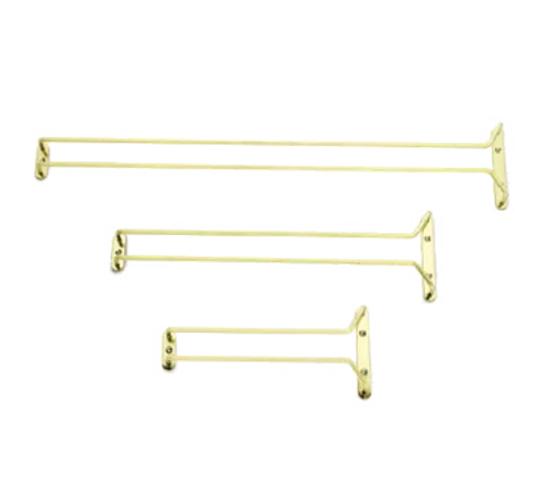 Alegacy Foodservice Products GR24 Glass Rack