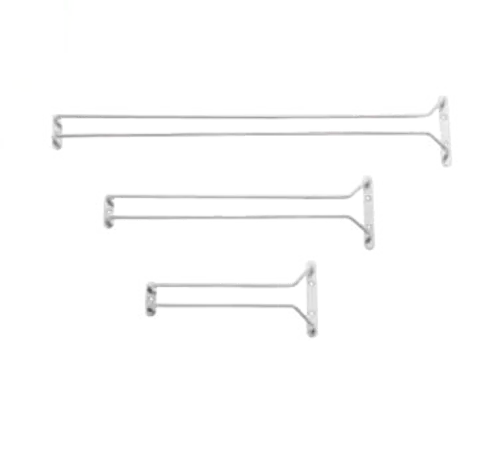 Alegacy Foodservice Products GR24C Glass Rack