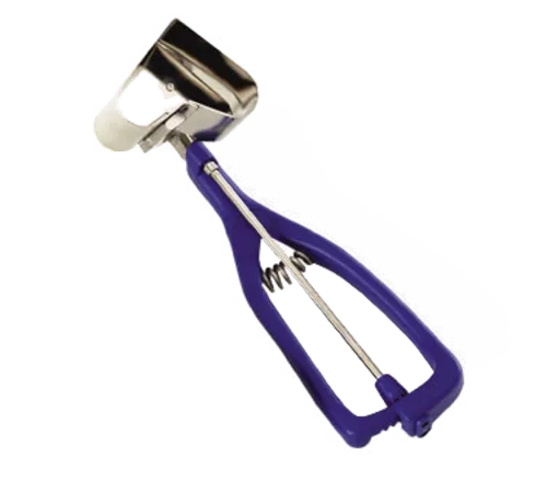 Alegacy Foodservice Products HDU12225 Ice Cream/Food Disher