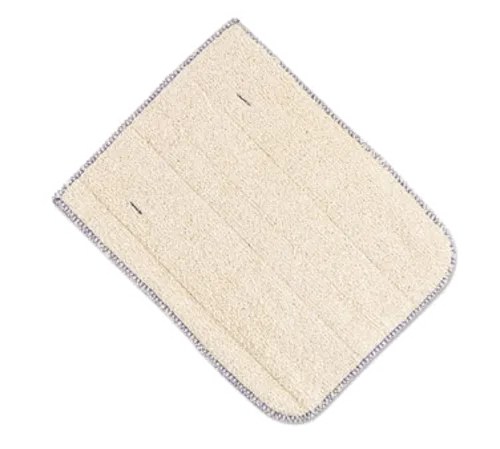 Alegacy Foodservice Products Alegacy Foodservice Products HP11 Hand Protector