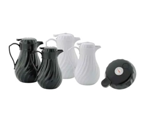 Alegacy Foodservice Products IP4022B40PTH Pitcher