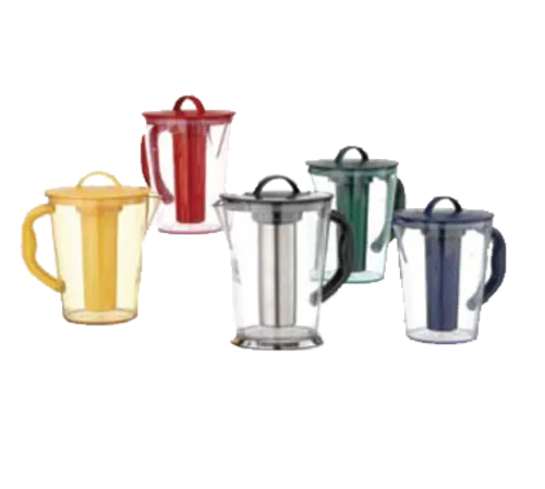 Alegacy Foodservice Products IP403520 Pitcher