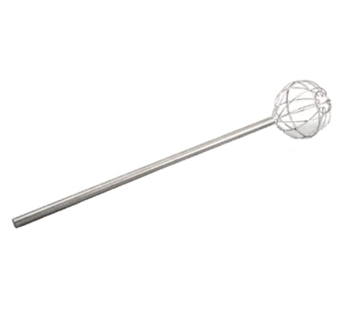 Alegacy Foodservice Products KW49 Wire Whip