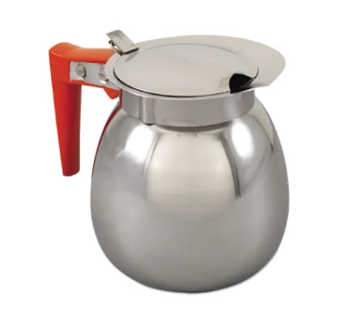 Alegacy Foodservice Products LC15O Coffee Decanter