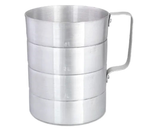 Alegacy Foodservice Products M40 Dry Measure