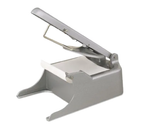 Alegacy Foodservice Products M5 Replacement Base