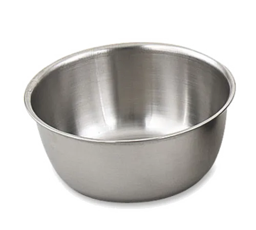 Alegacy Foodservice Products MB2 Mixing Bowl