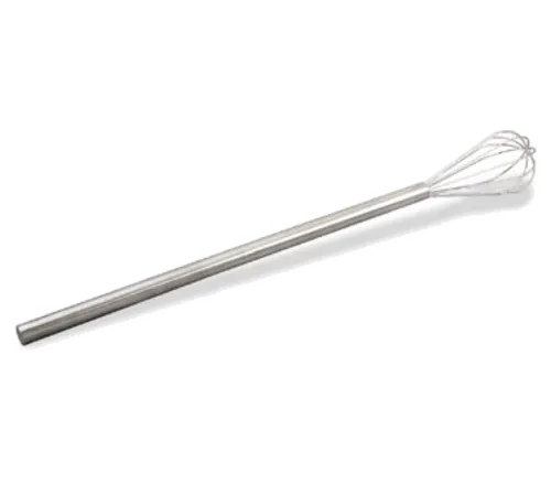 Alegacy Foodservice Products MW40 Wire Whip