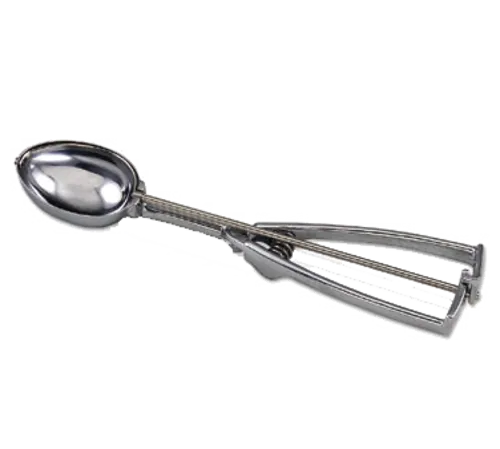 Alegacy Foodservice Products ODU12130 Ice Cream/Food Disher
