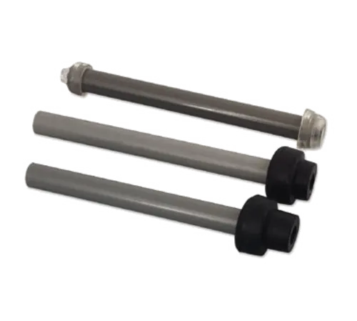 Alegacy Foodservice Products OP75 Overflow Pipe