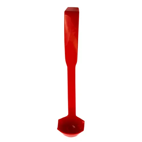 Alegacy Foodservice Products PC1011-20 E™ Economy Sauce Ladle