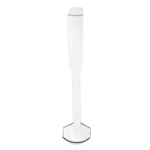Alegacy Foodservice Products PC1011-40 E™ Economy Sauce Ladle