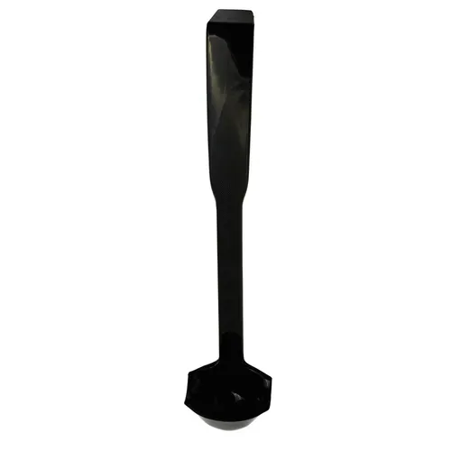 Alegacy Foodservice Products PC1011-50 E™ Economy Sauce Ladle