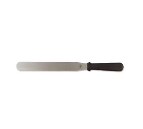 Alegacy Foodservice Products PC10SP10 Icing Spatula