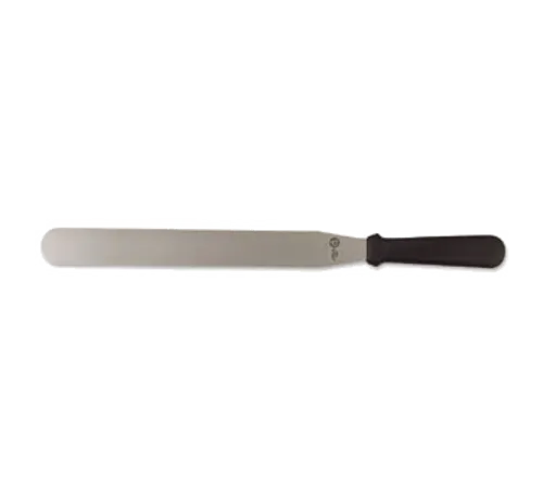 Alegacy Foodservice Products PC10SP12 Icing Spatula